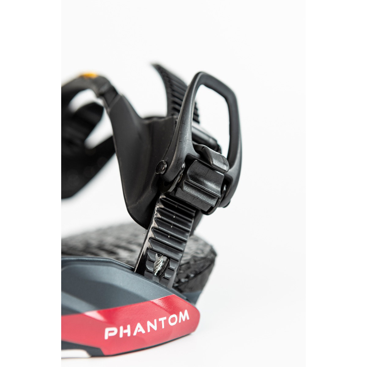 Phantom 25 Phantom 25