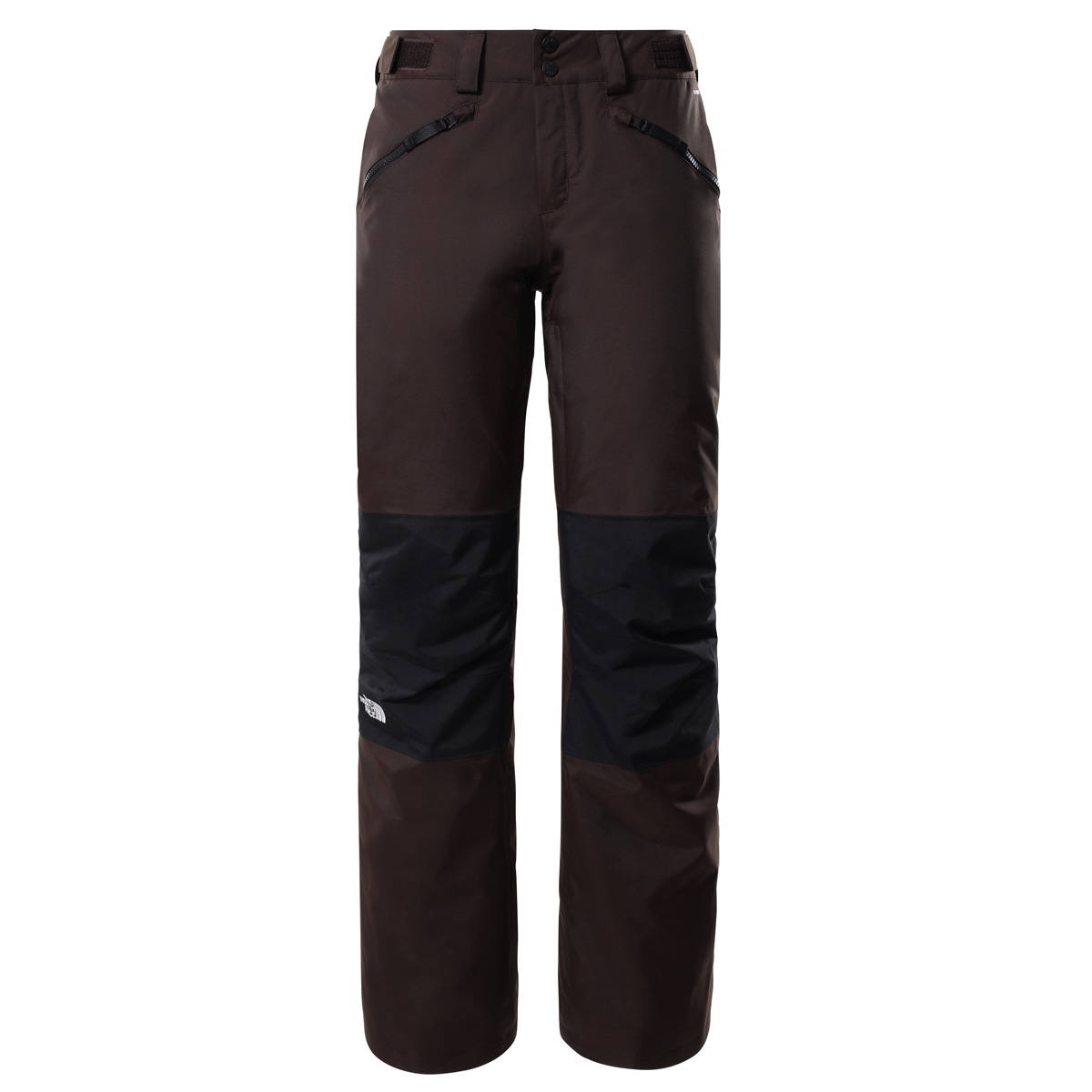 W Aboutaday Pant W Aboutaday Pant