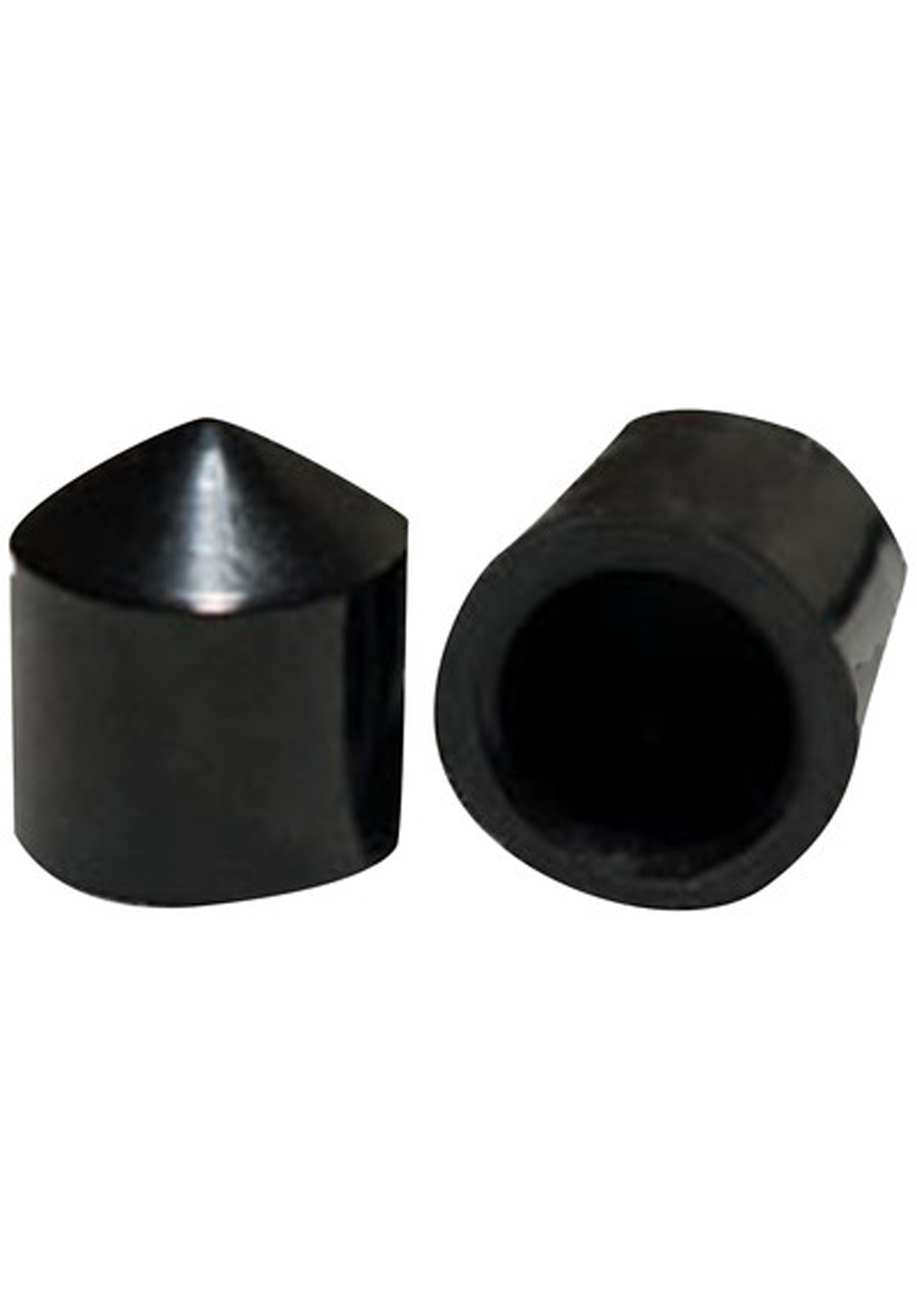 Pivot Cup Pivot Cup