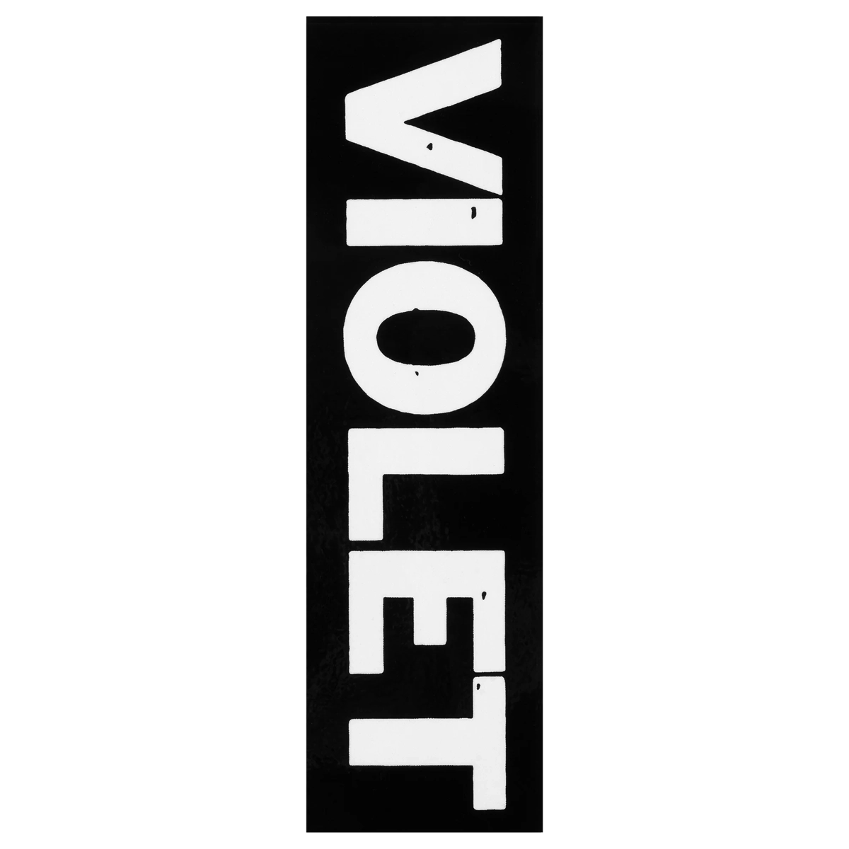 affiche, noir et blanc, typographie, portrait, art du texte, bannière, vertical, noir, blanc, texte