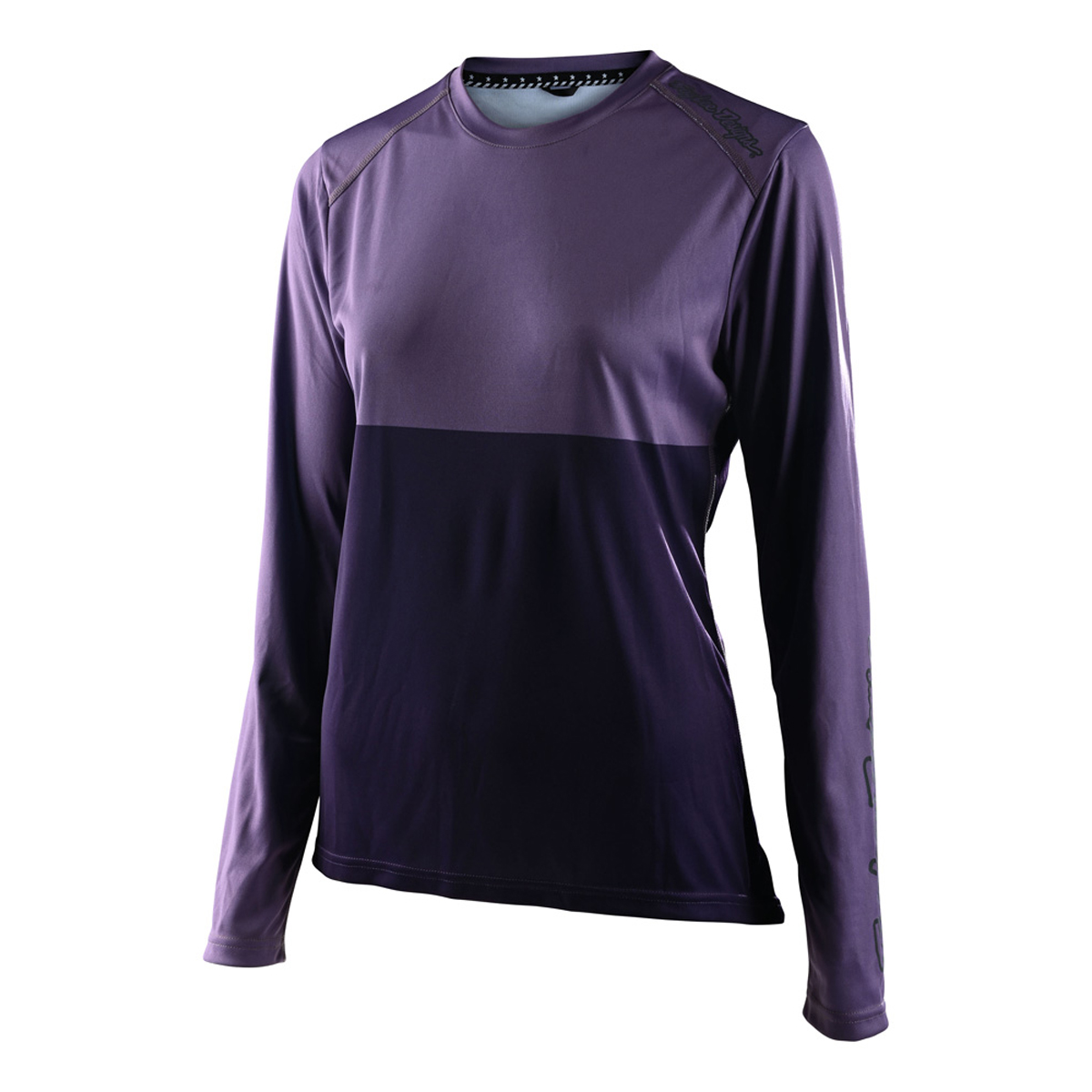 Lilium LS Jersey Troy Lee Designs Lilium LS Jersey