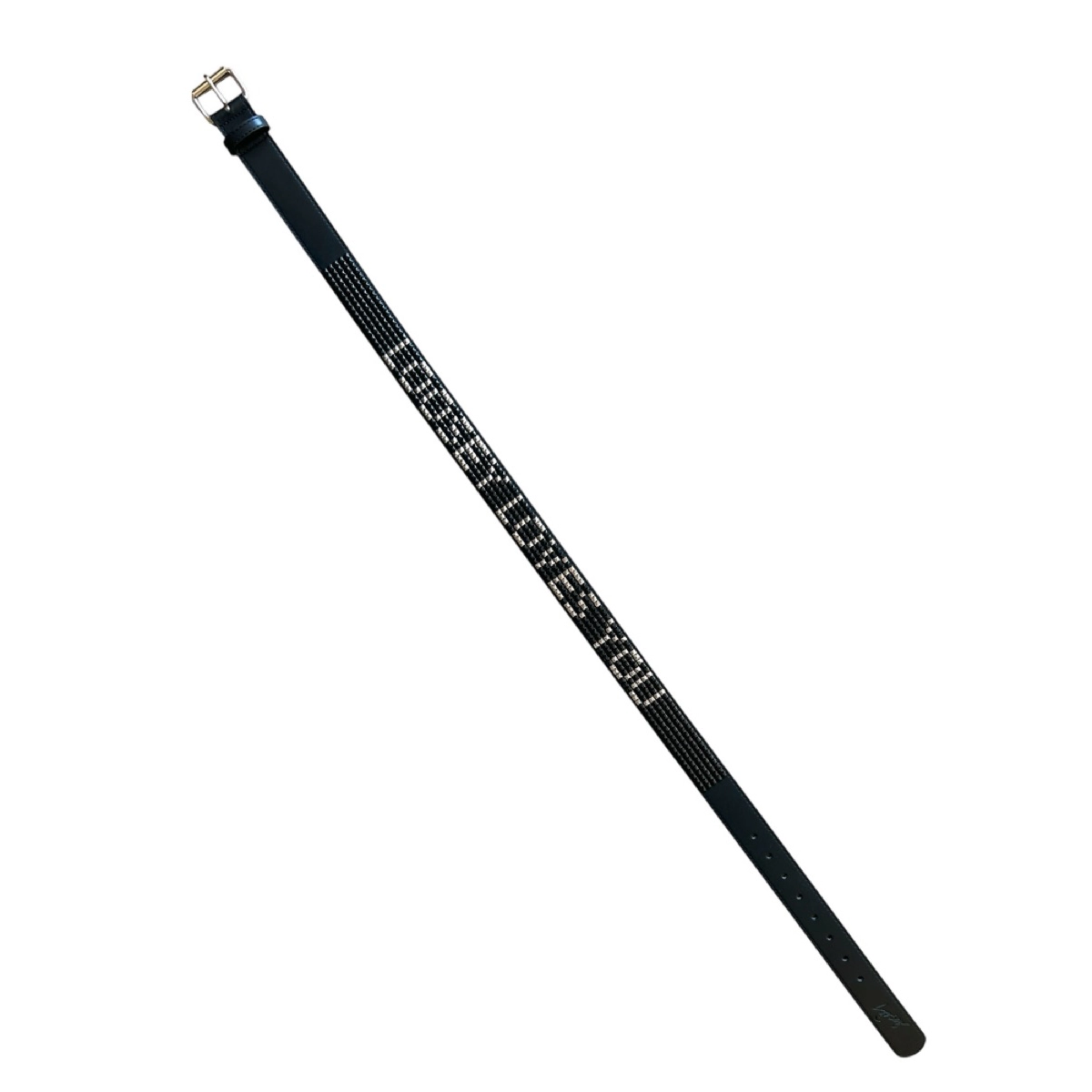 Loosey Loves You Studs Loosey Loves You Studs Black, vue 2