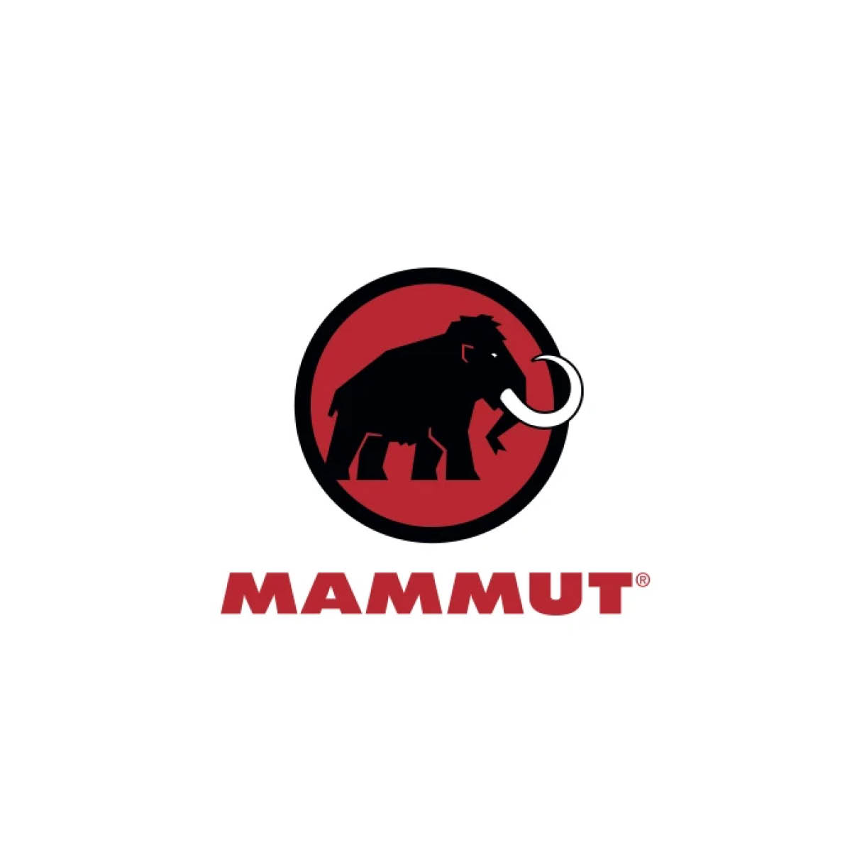 Mammut Mammut