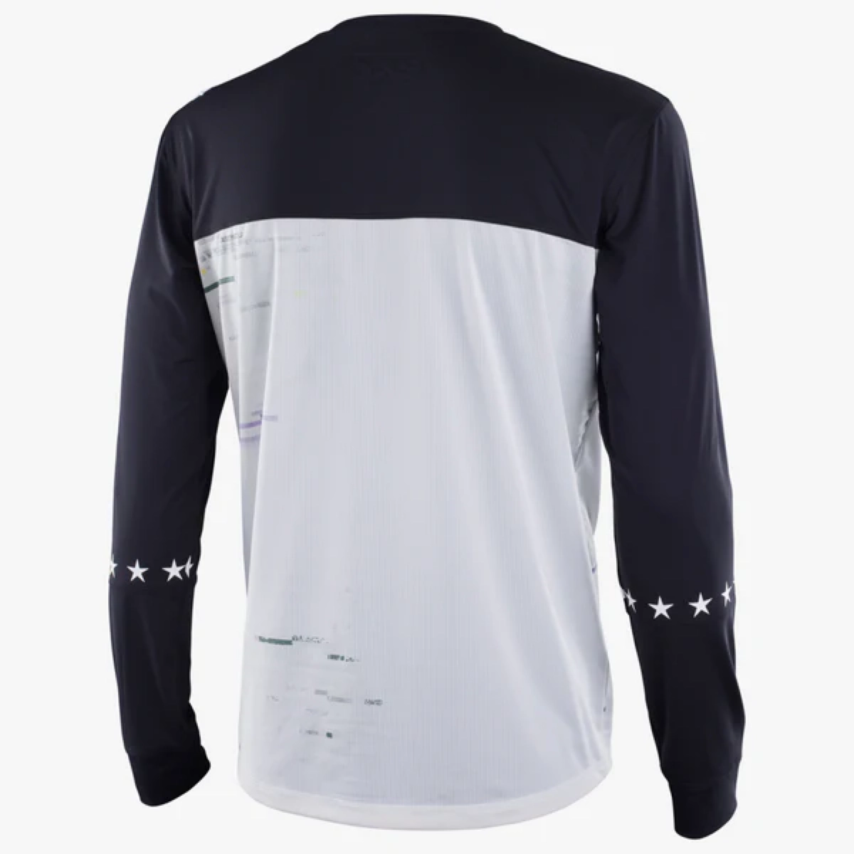 Long Sleeve Jersey Men Long Sleeve Jersey Men