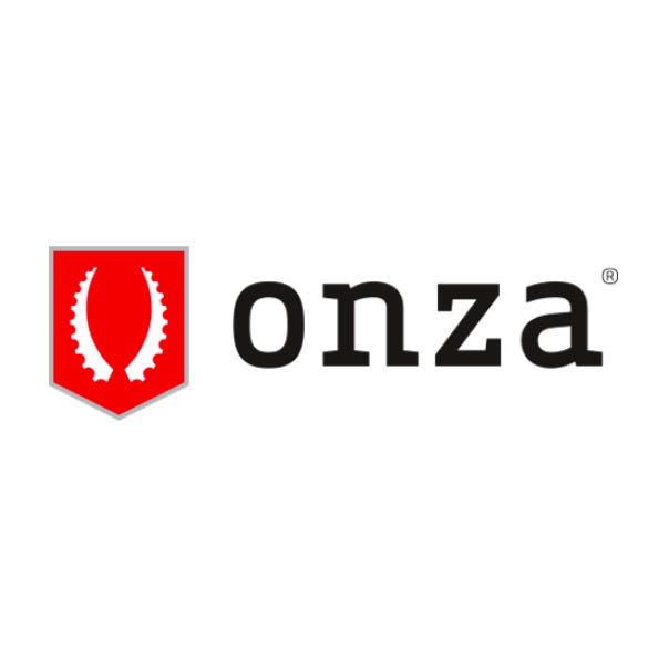 Onza Tires Onza Tires