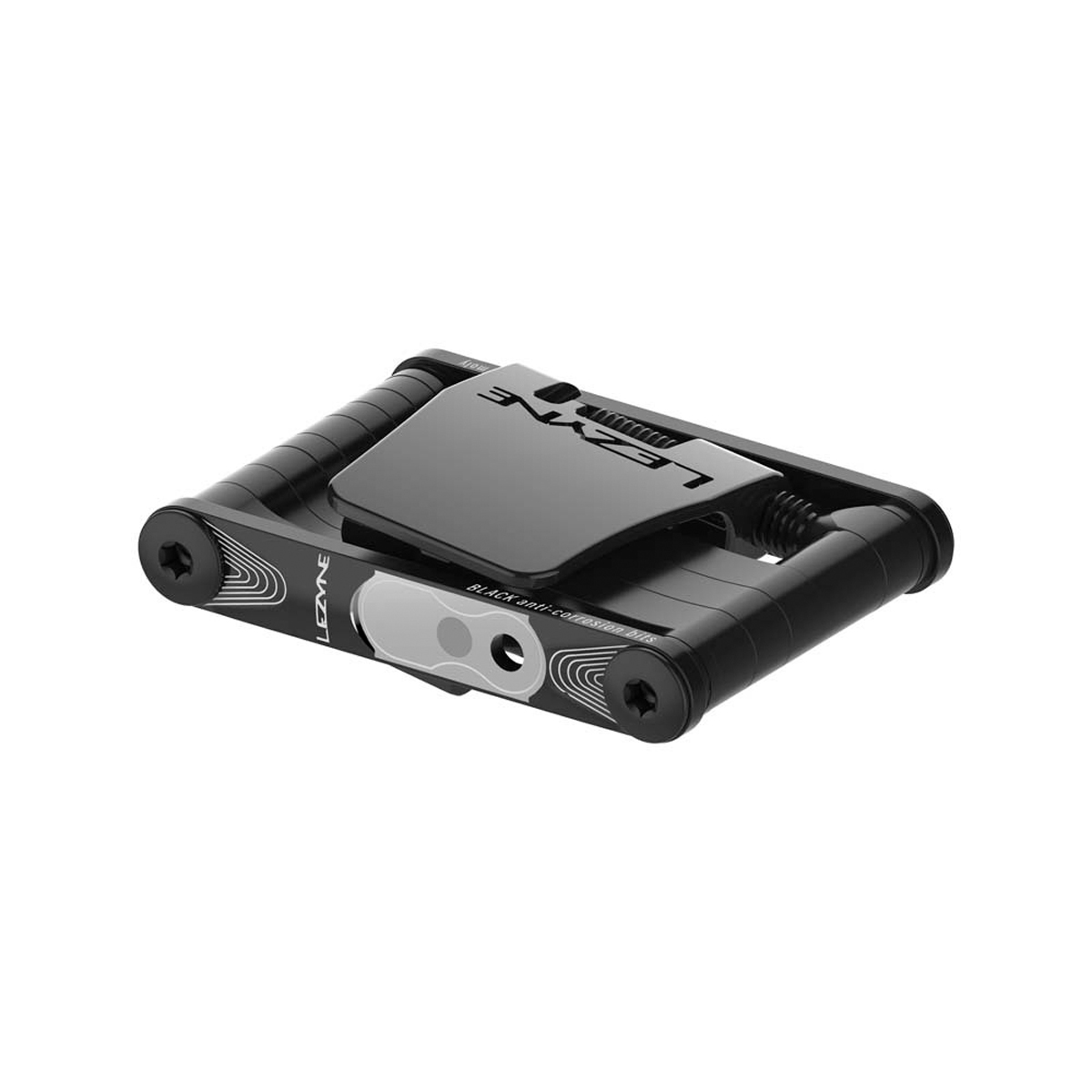 Multitool V Pro 13 Multitool V Pro 13