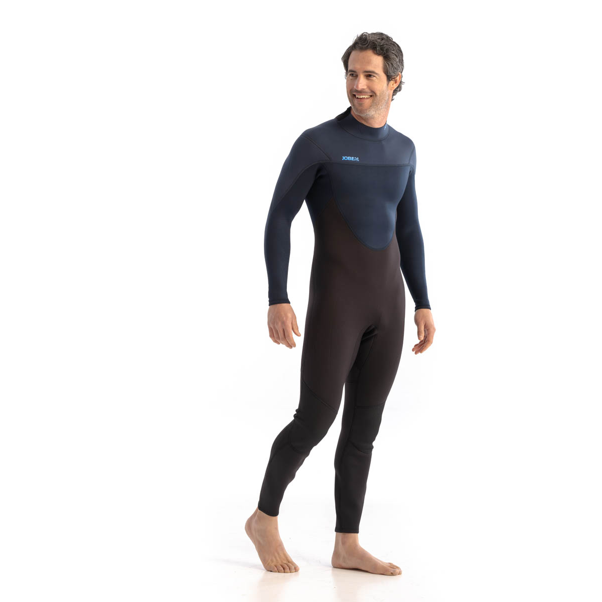 Perth Fullsuit 3|2mm Vêtements, manches longues, manches, personne, élasthanne