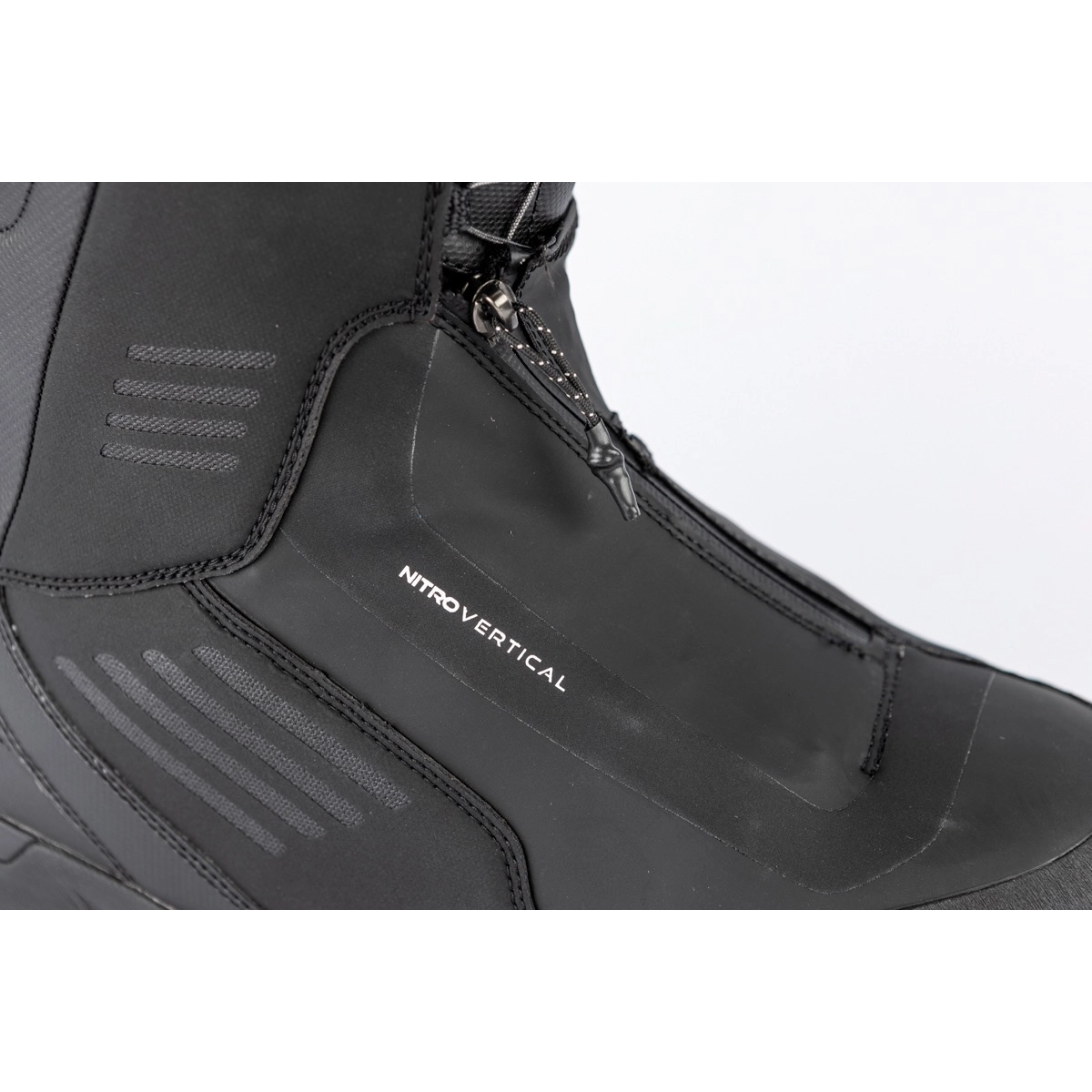 Vertical Tls+ 26 Vertical Tls+ 26