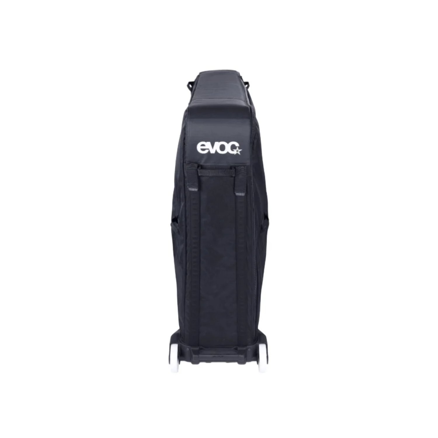 Mountain Bike Bag Pro
