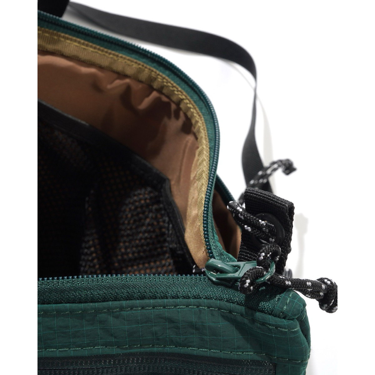 Zubehor, Tasche, Handtasche, Riemen, Geldbörse