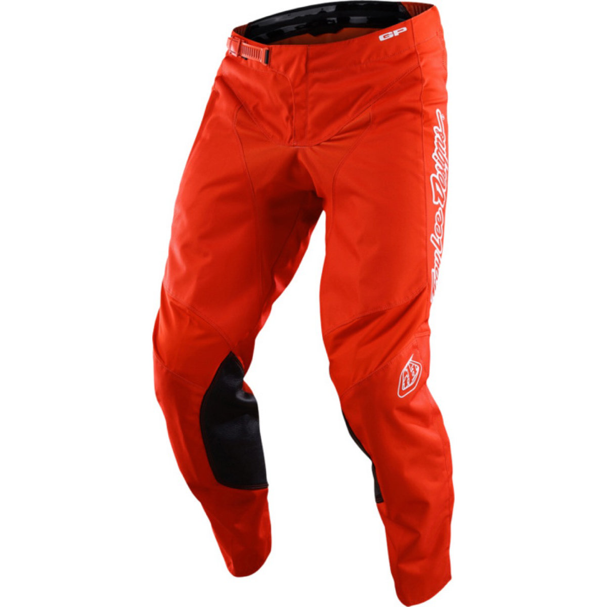 GP PRO Pant Troy Lee Designs GP PRO Pant Orange