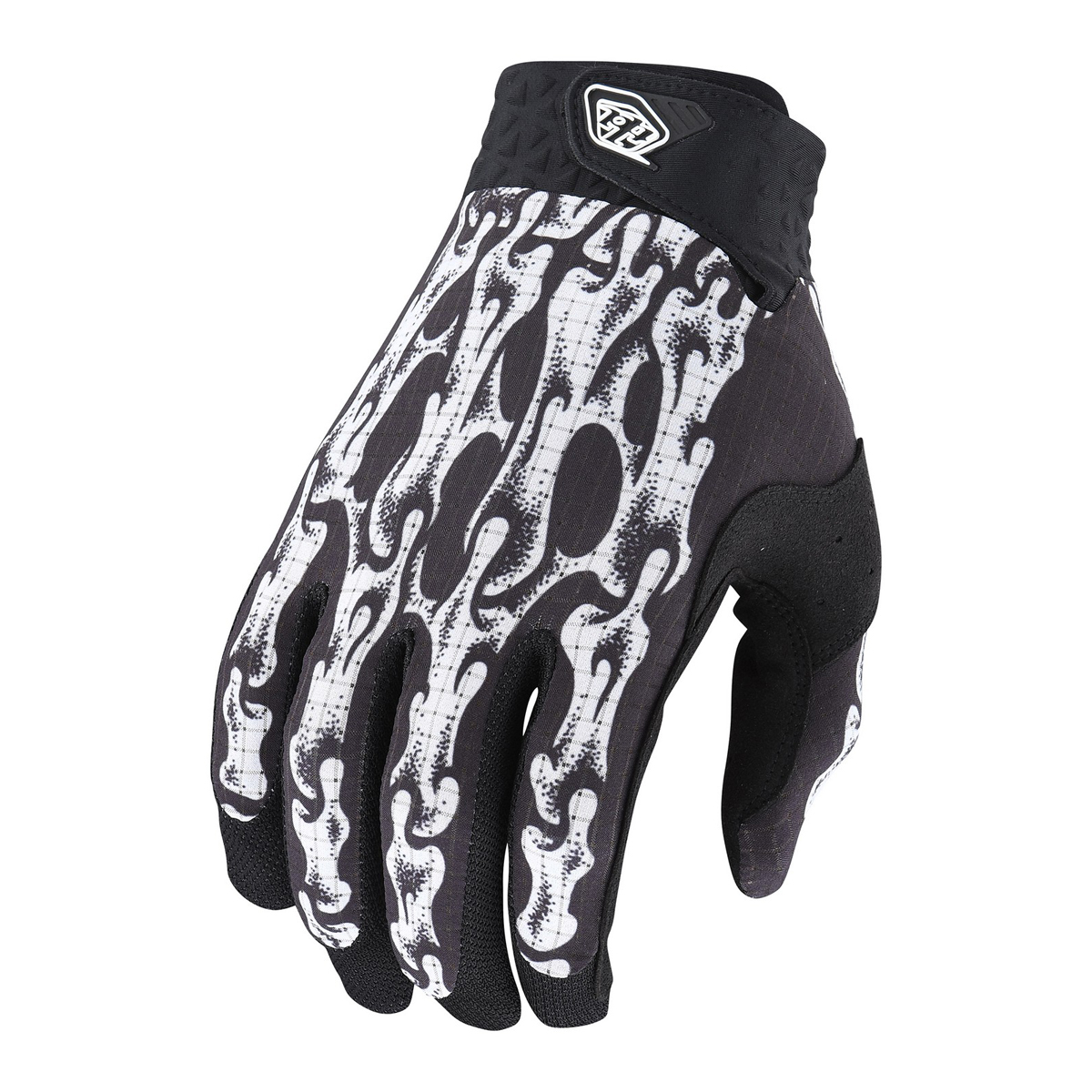 Air Gloves Youth