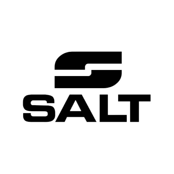 Salt