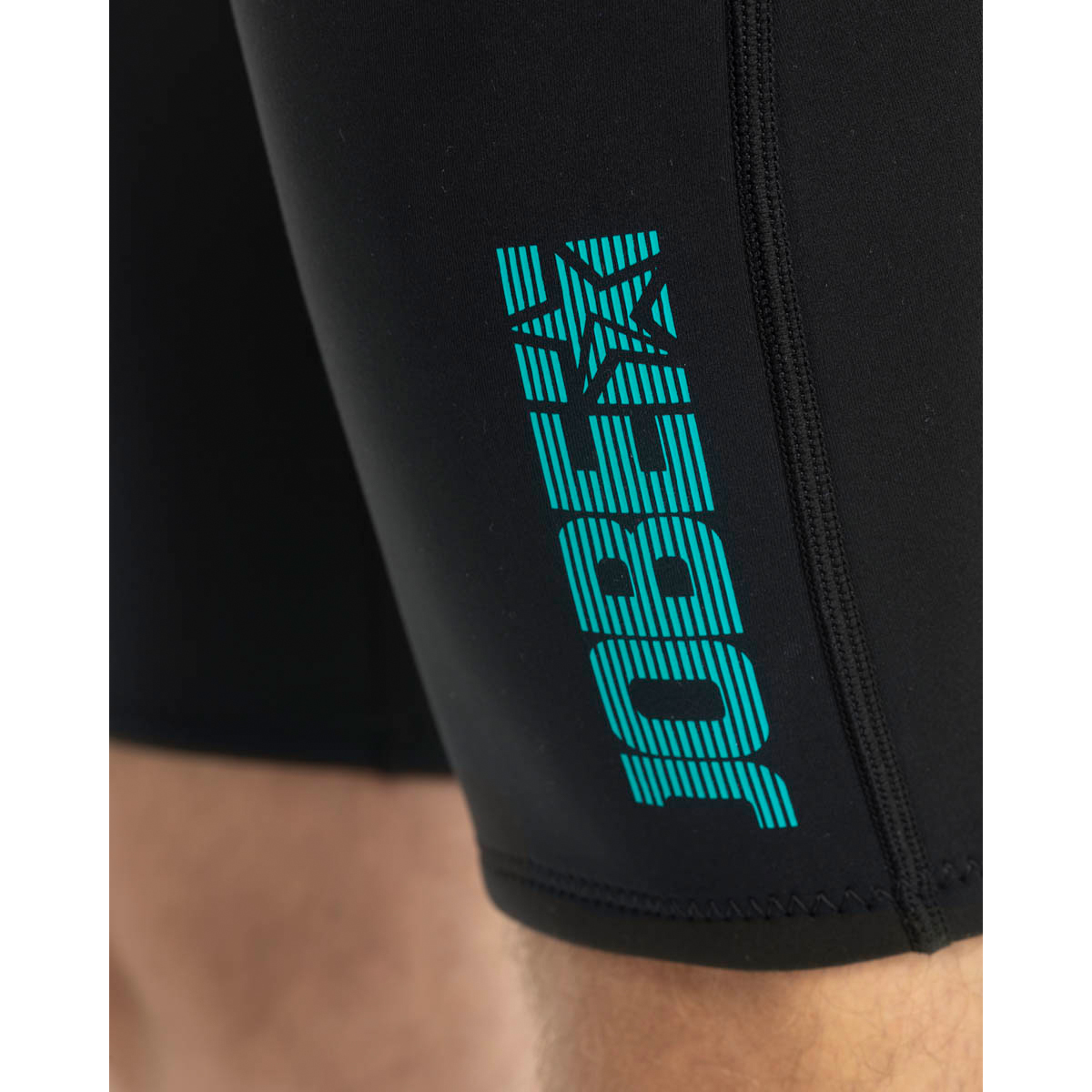 Bekleidung, Kurze Hosen