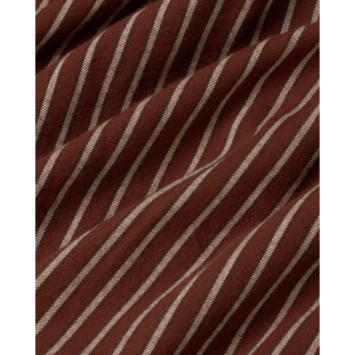 Stoff, Streifen, Burgunderrot, Wolle, Textil, gestreift, Stoff, braun, texturiert, Tuch