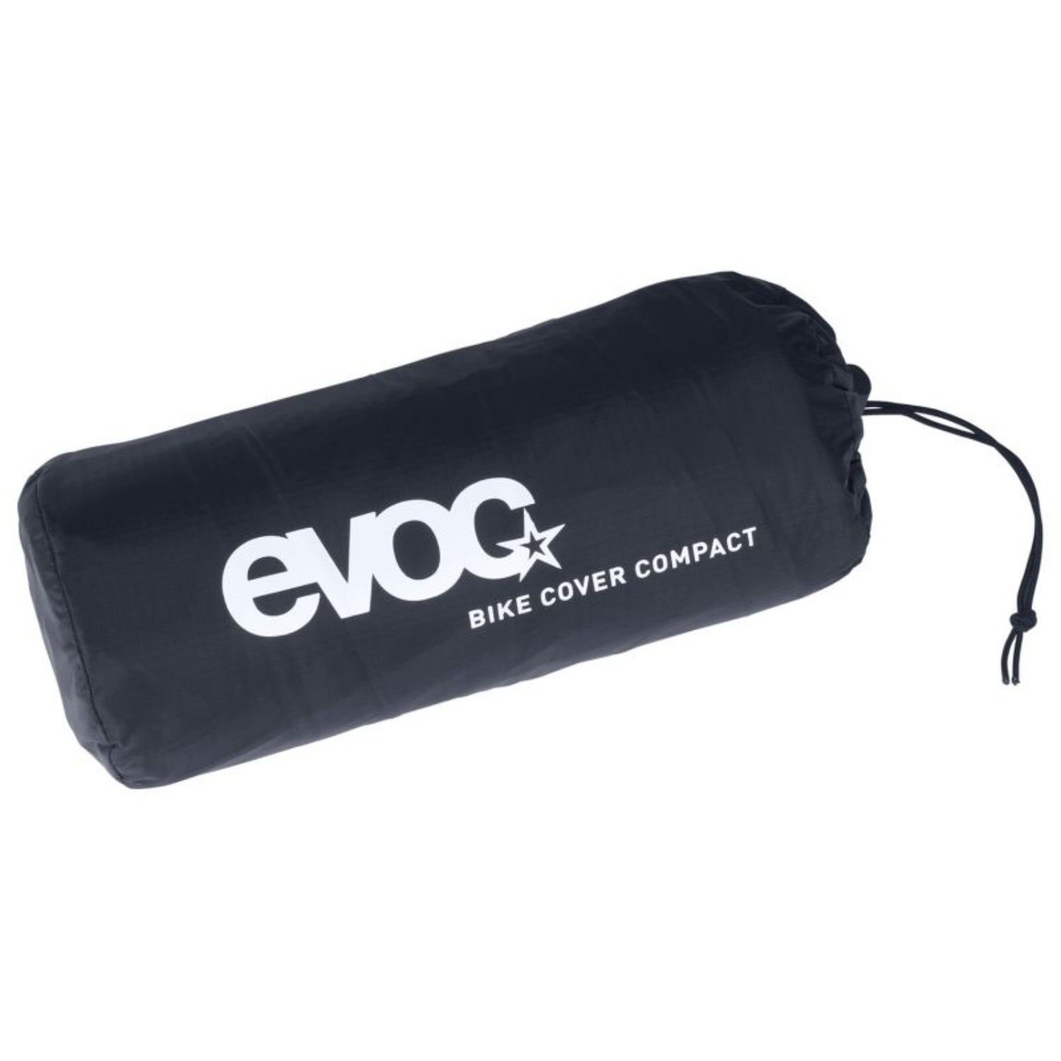 Bike Cover Compact Bike Cover Compact