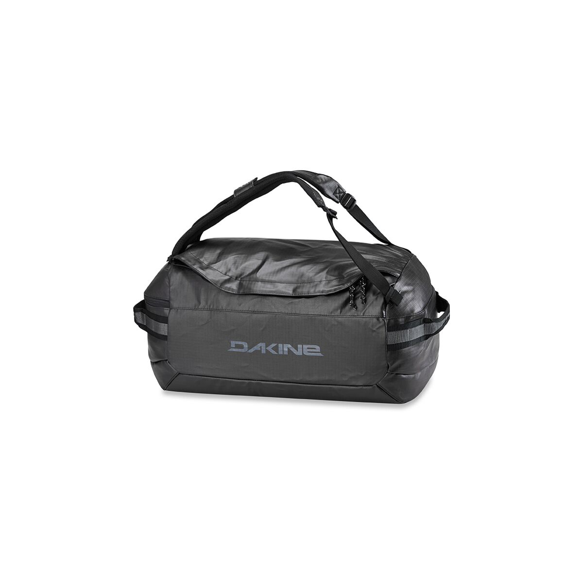 Ranger Duffle 60L Ranger Duffle 60L