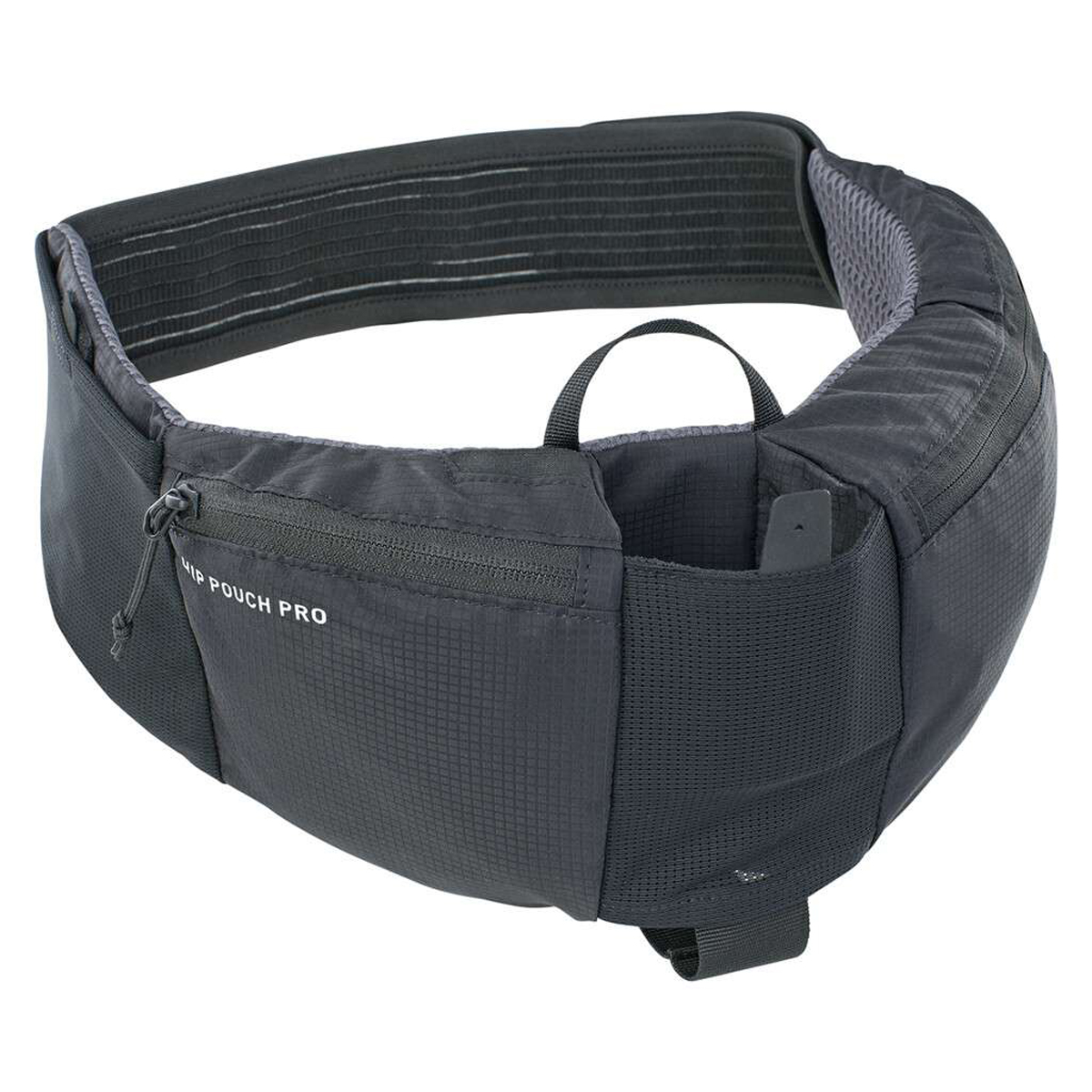 Hip Pouch Pro + Drink Bottle EVOC Hip Pouch Pro + Drink Bottle Black, Ansicht 4