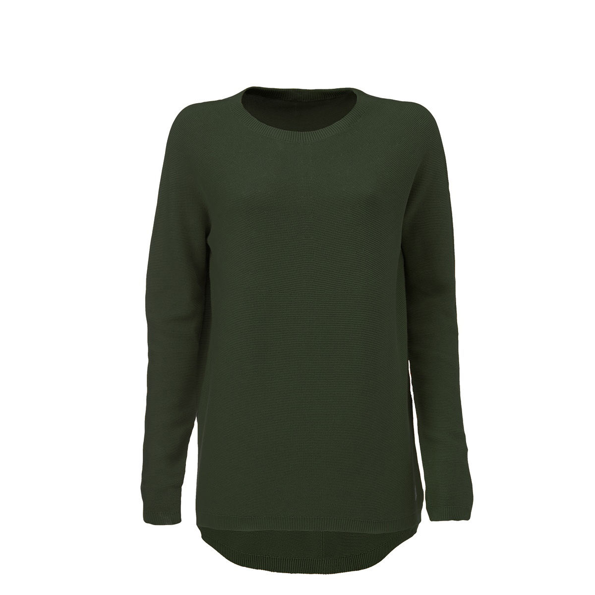 W Sweater Lina Swiss Edition