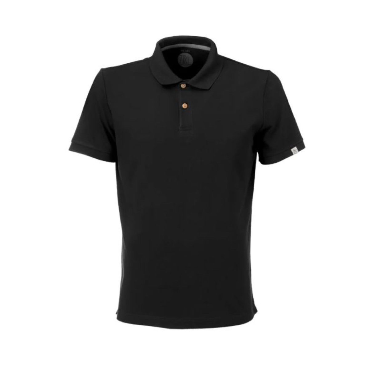 Basic Polo Basic Polo