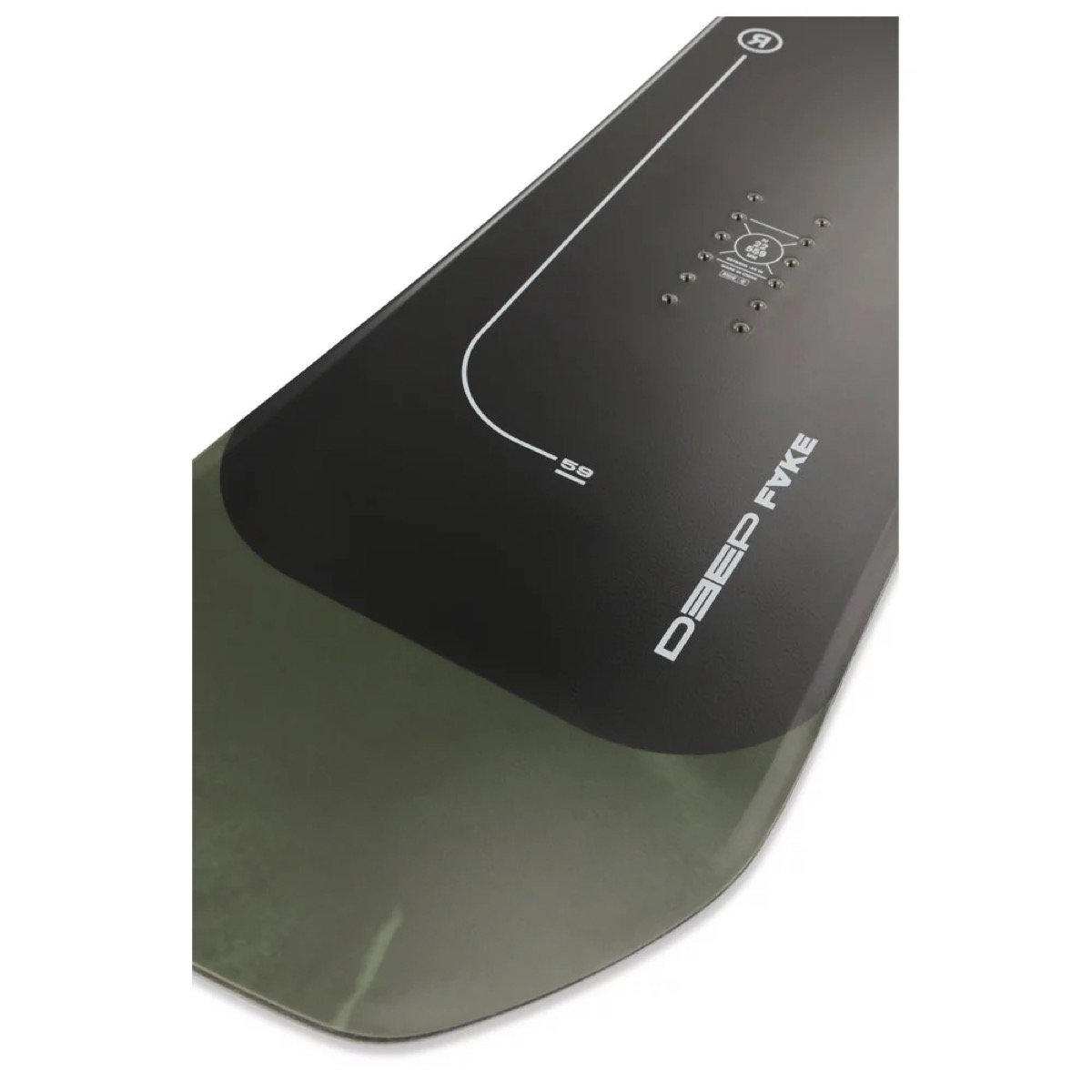 Keil, Computerausrüstung, Elektronik, Hardware