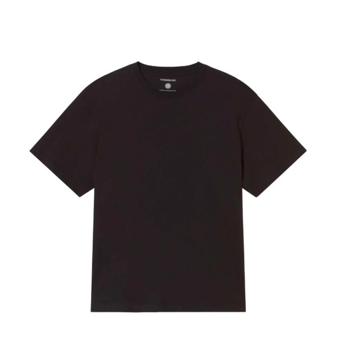Aaron Tee Aaron Tee