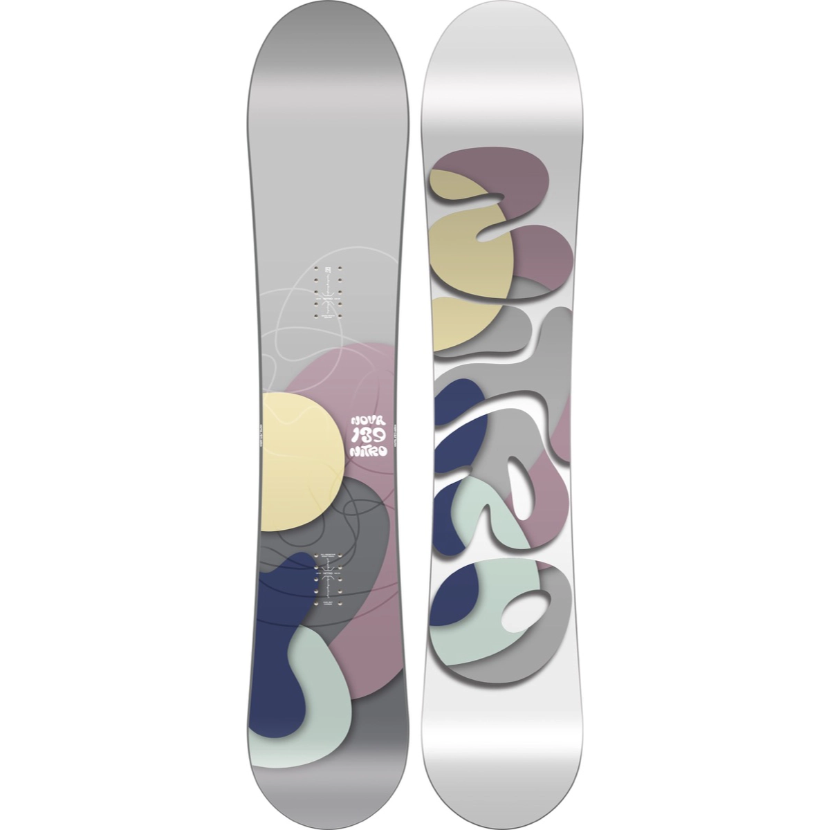 Nova 26 Nova 26