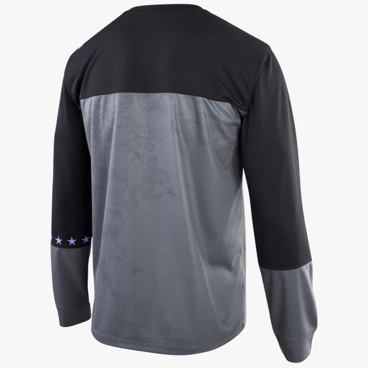 Long Sleeve Jersey Men Long Sleeve Jersey Men