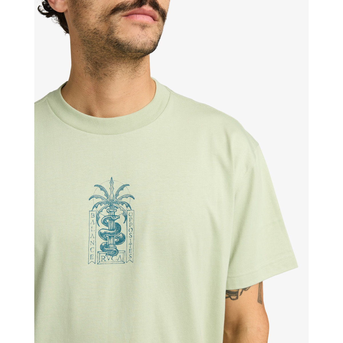 Bekleidung, T-shirt