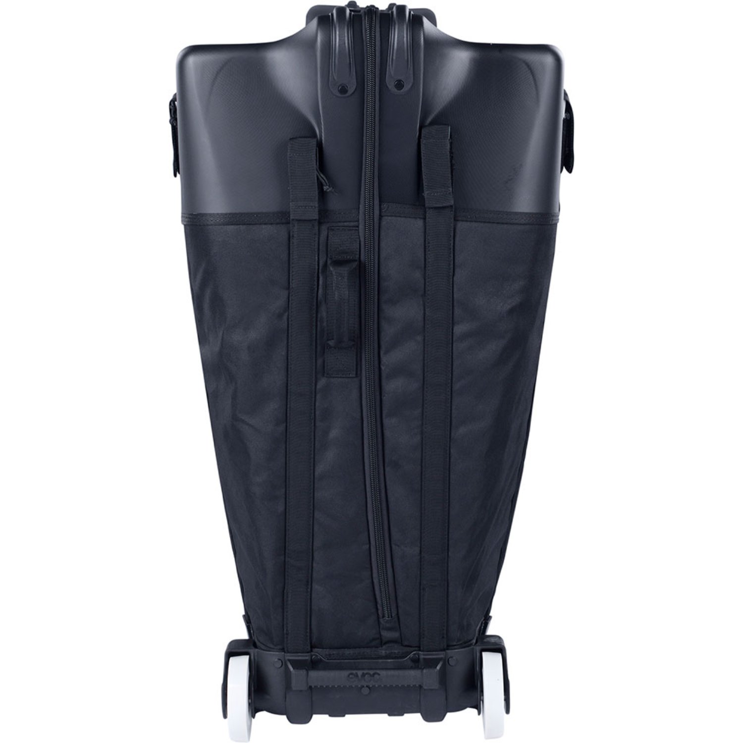 Road Bike Bag Pro