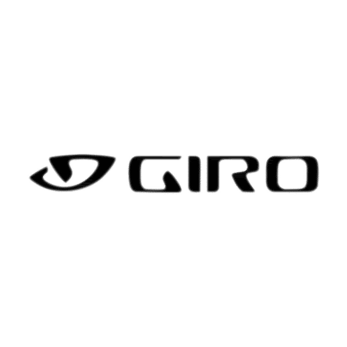 Giro Giro