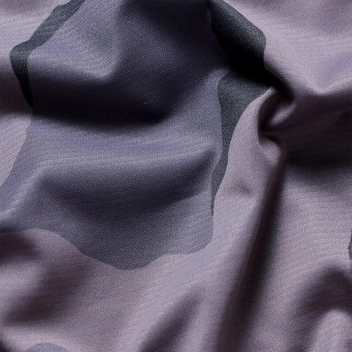 Skyline Pro Ss Jersey Skyline Pro Ss Jersey