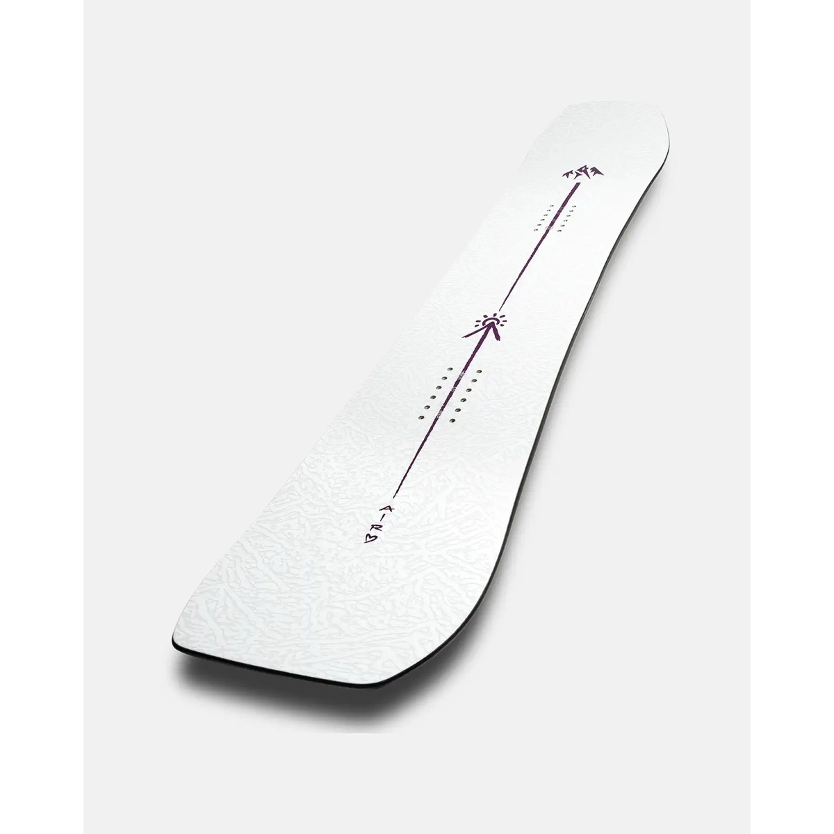 Women'S Airheart 2.0