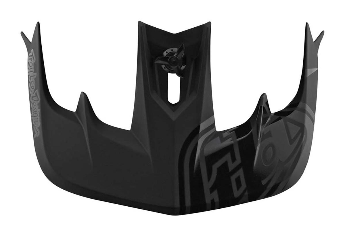 Stage Visor