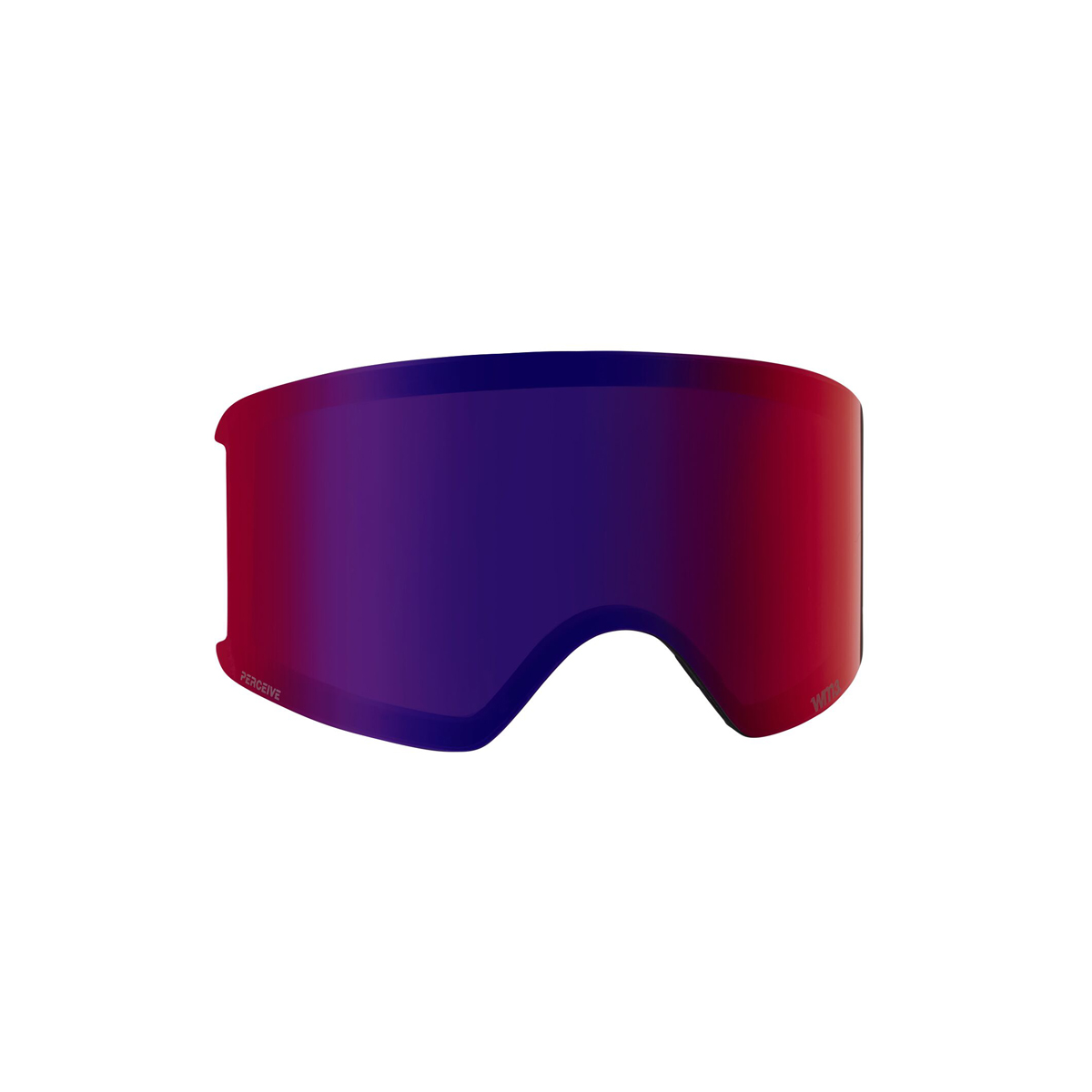 Wm3 Perceive Lens