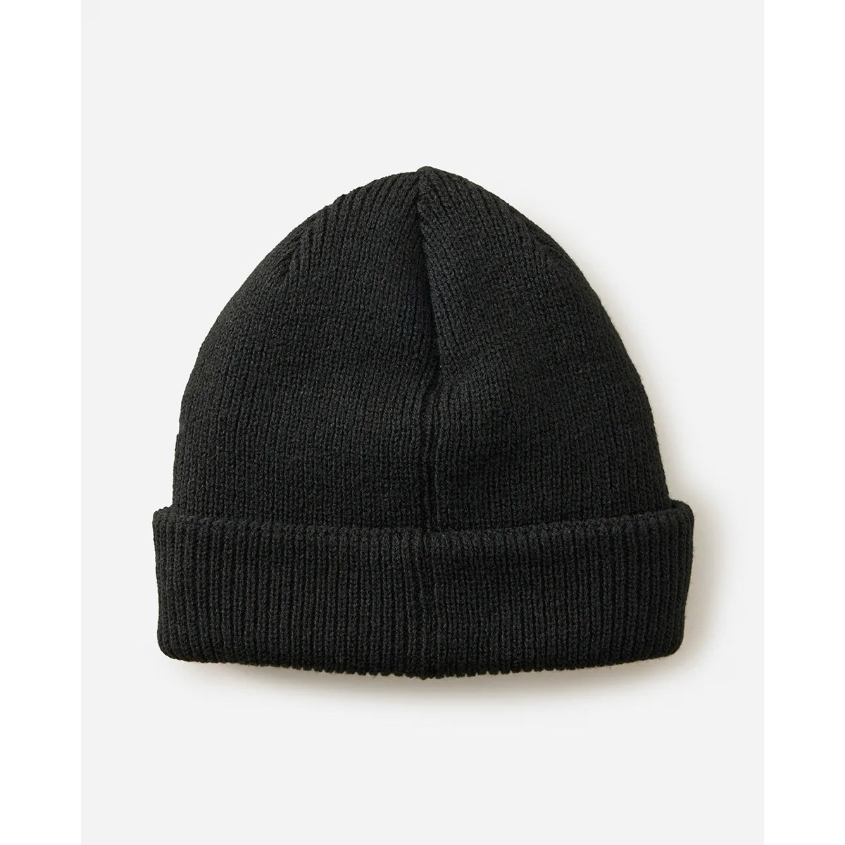 Anti-Series Alpine Beanie Bekleidung, Hut, Mütze