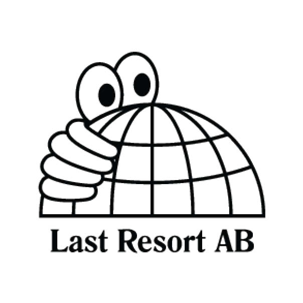last-resort-ab