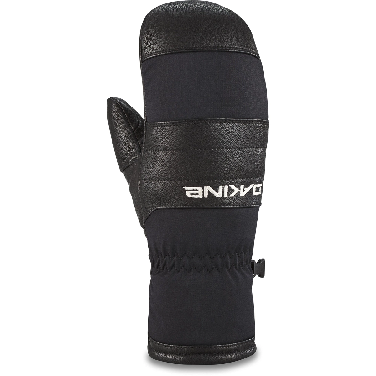 Handschuh, Winterhandschuh, Passform, Gepolsterte Handfläche, Stopp-Handgarnitur