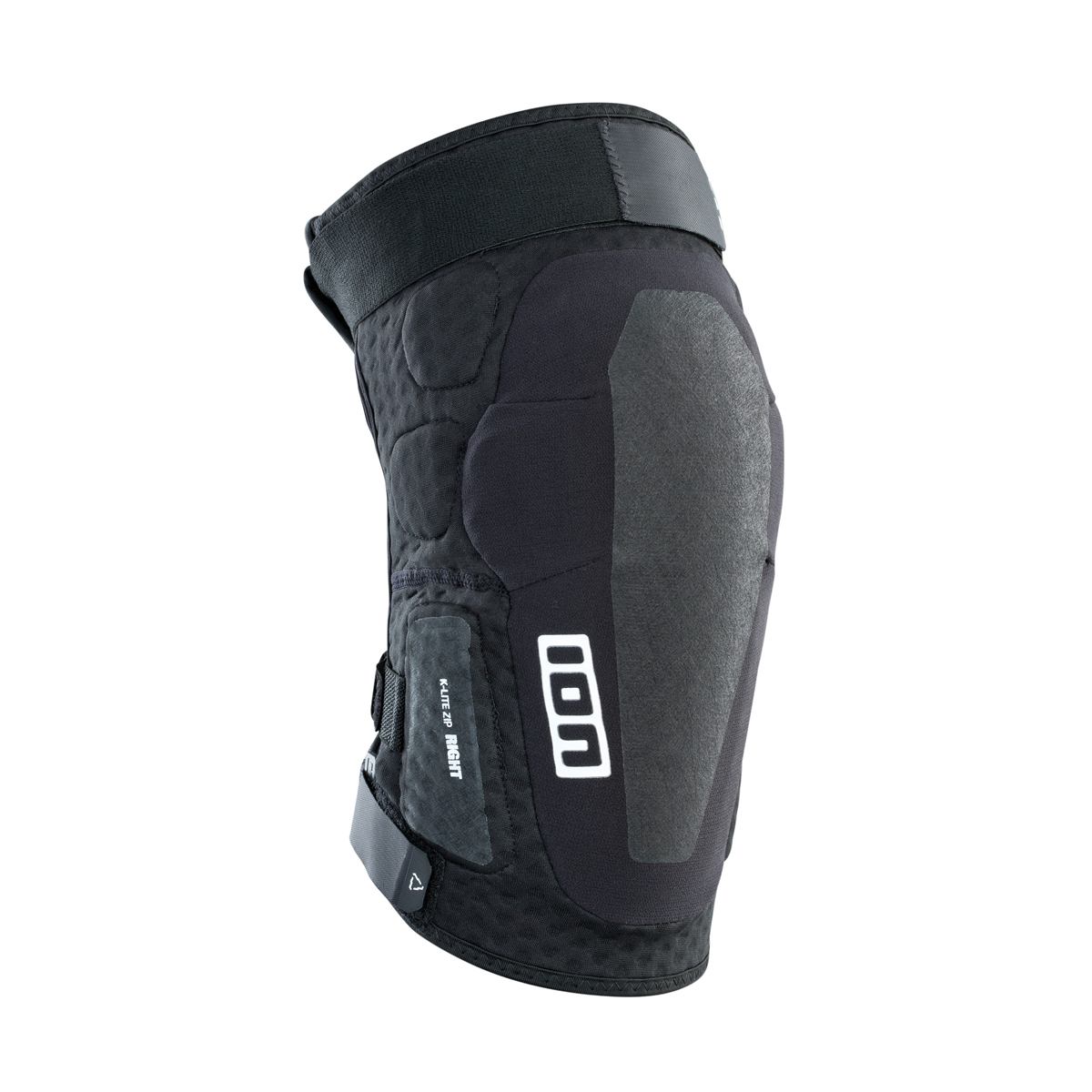 Knee Pads K-Lite Zip Knee Pads K-Lite Zip