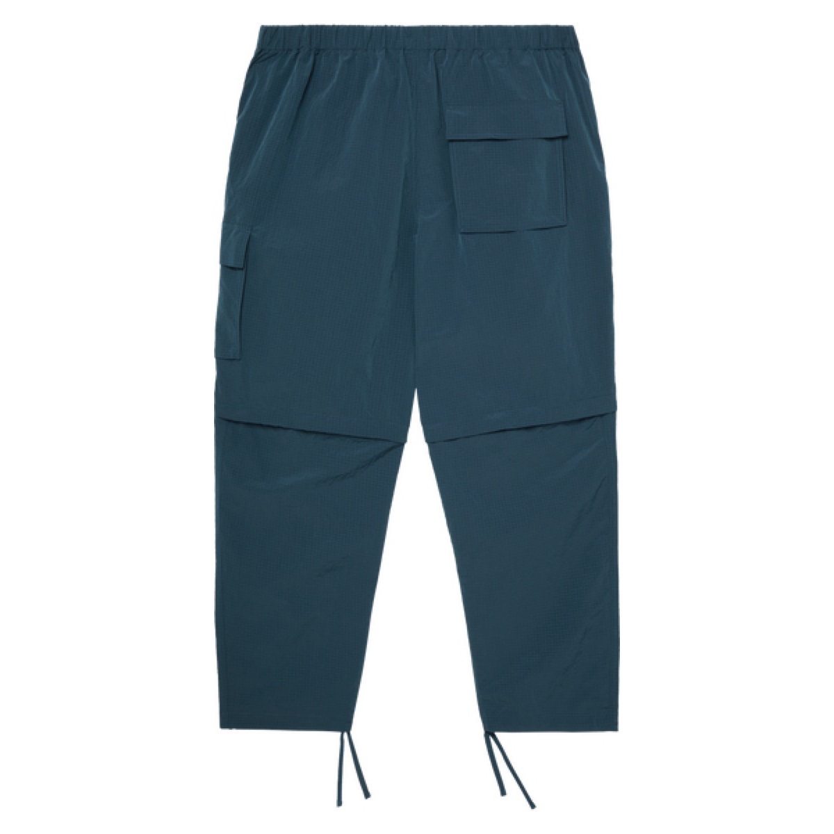 Sunset Water Resistant Pants Sunset Water Resistant Pants