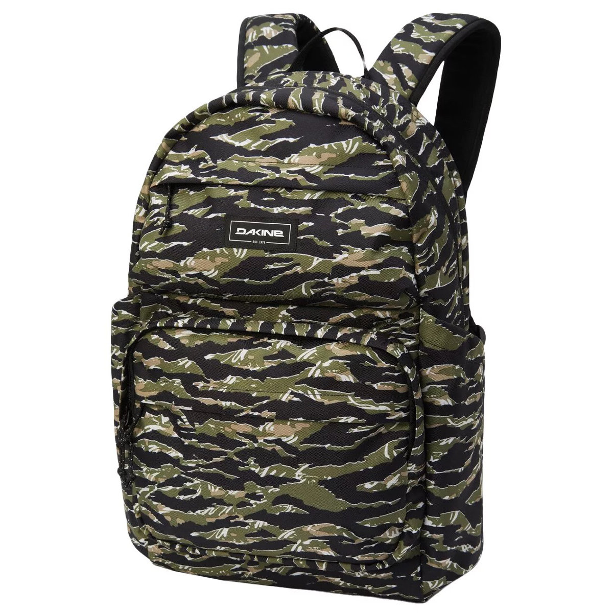 Method Backpack 32L
