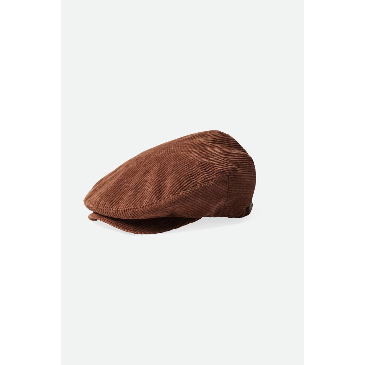 Hooligan Baggy Snap Cap Hooligan Baggy Snap Cap