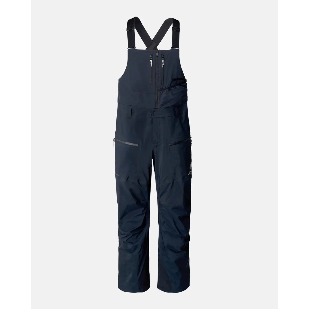 M'S Shralpinist Gtx Rec Bib