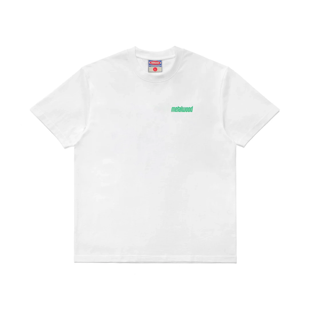 Oscar Bravo T-Shirt