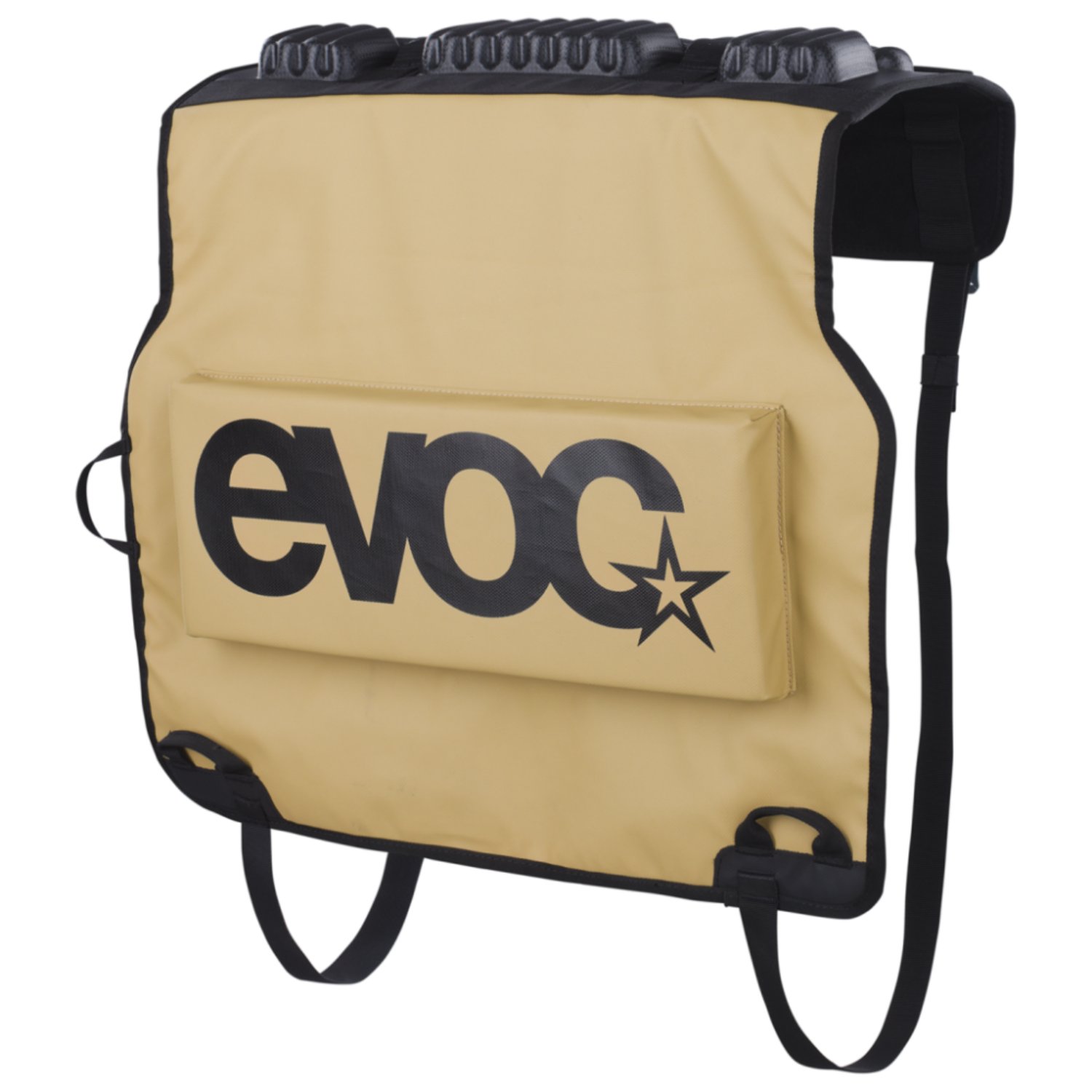 Tailgate Pad Duo Tailgate Pad Duo