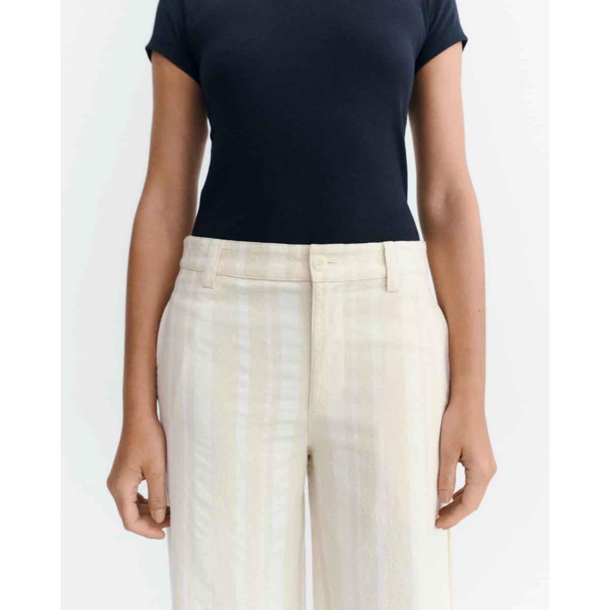 Serena Pants Serena Pants