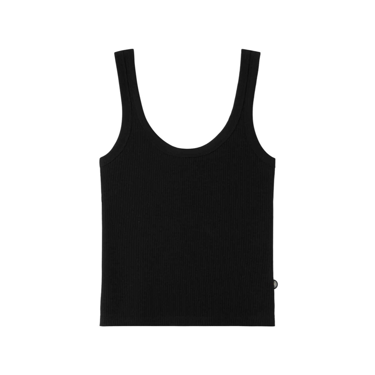 Bekleidung, Tanktop