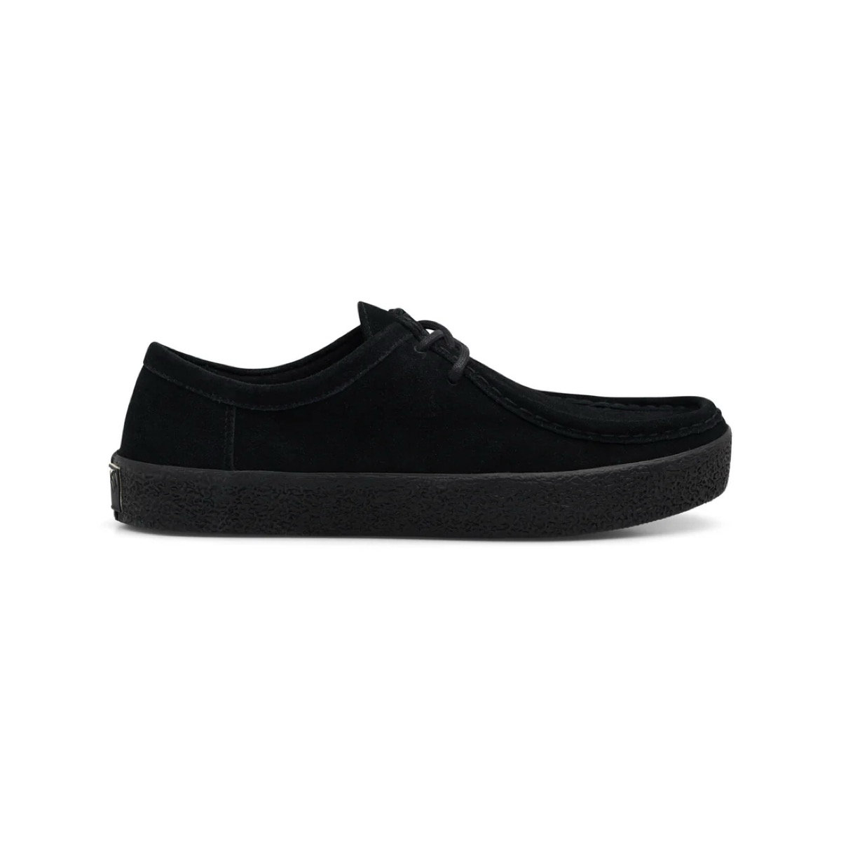 VM006 Moc Wildleder, Kleidung, Schuhwerk, Schuh, Sneaker