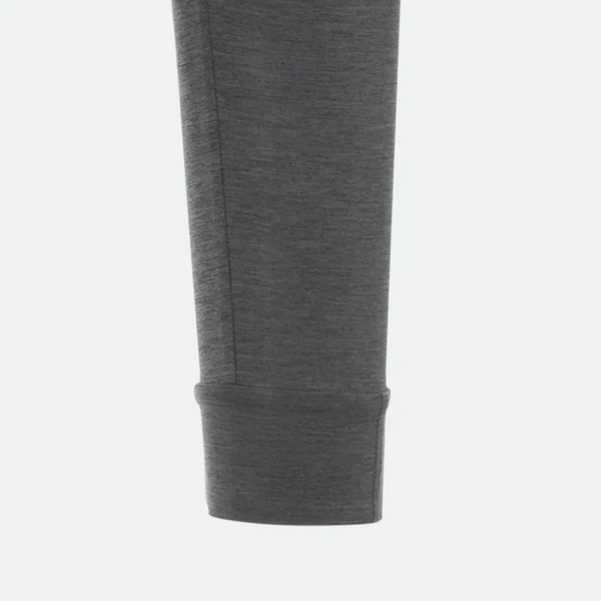 M New Road LS Jersey