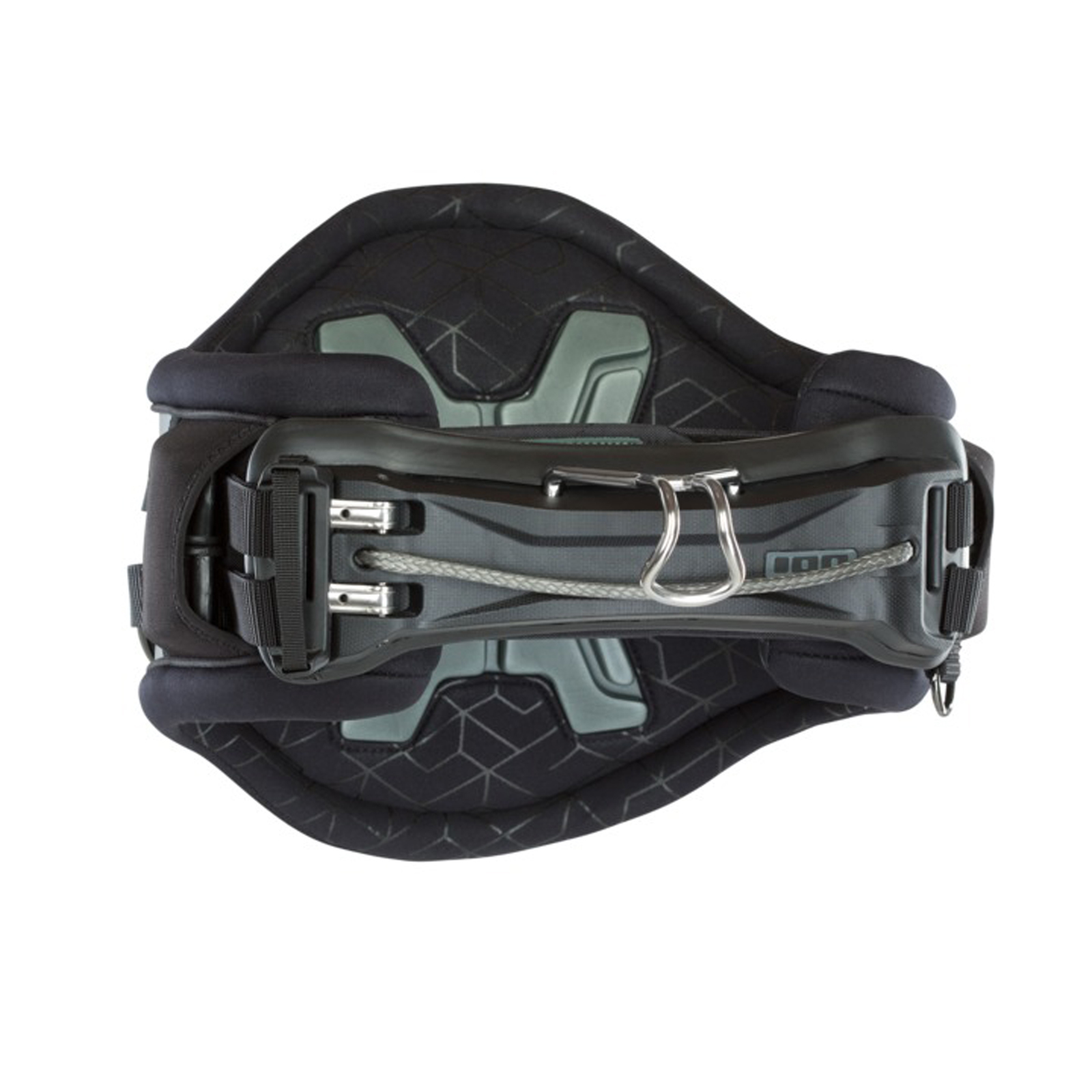 Ion Apex Cs 15 Ion Apex Cs 15